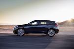 BMW X2 M35i 2018 года (WW)